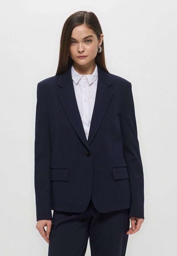 Жакет Boss 56990₽