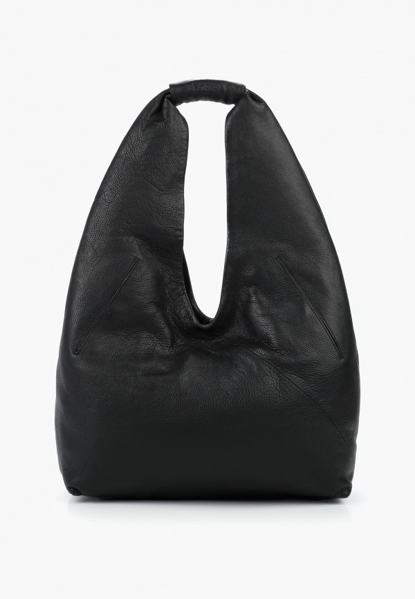 Сумка Bronx 25699₽