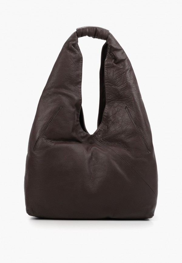 Сумка Bronx 25699₽