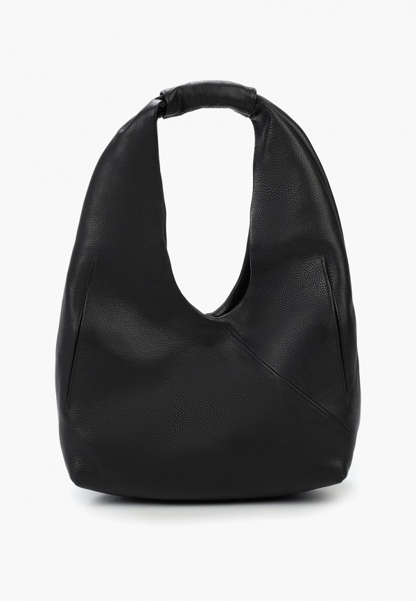 Сумка Bronx 22299₽