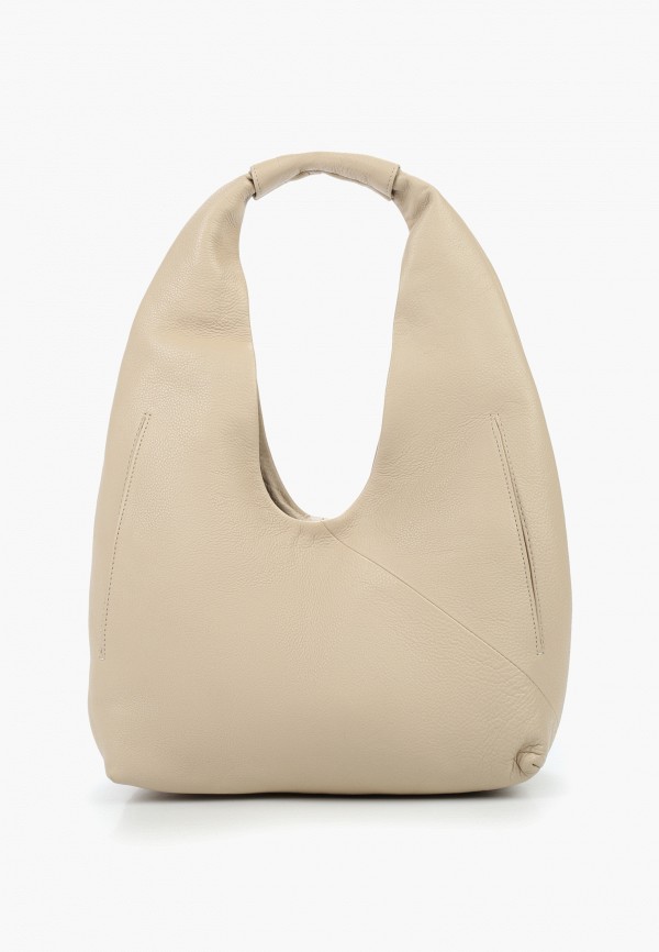 Сумка Bronx 22299₽