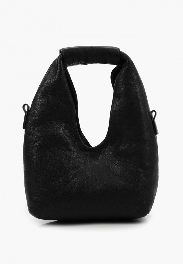 Сумка Bronx 16799₽