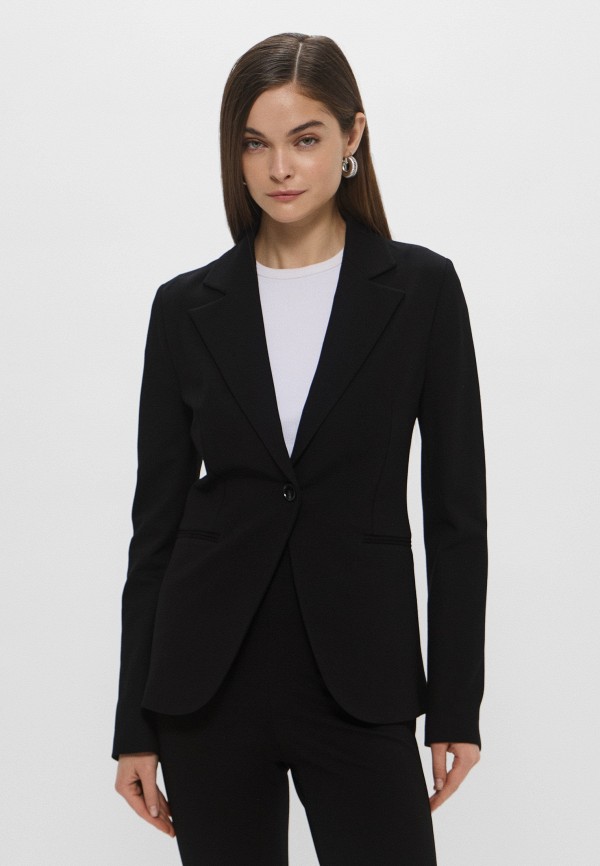 Жакет Boss 30390₽