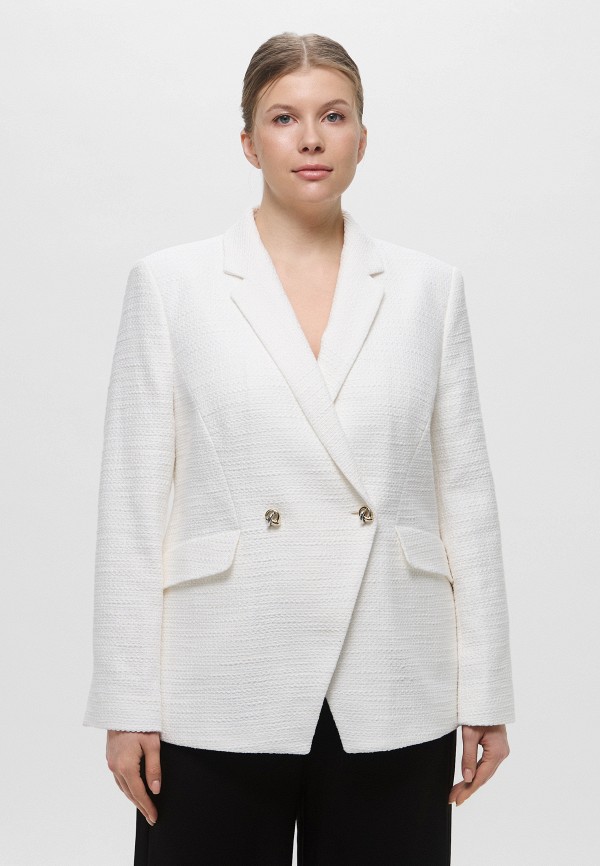 Жакет Boss 52390₽