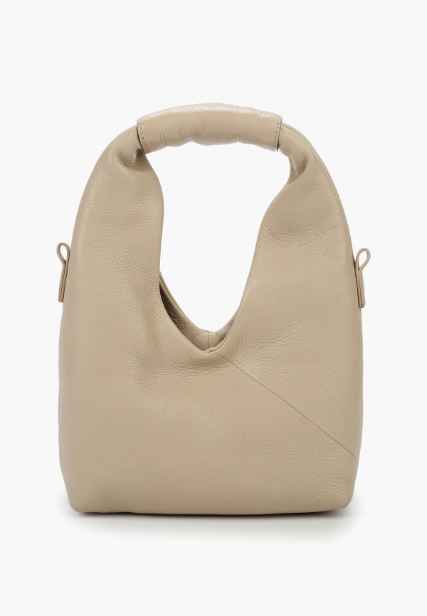 Сумка Bronx 16799₽