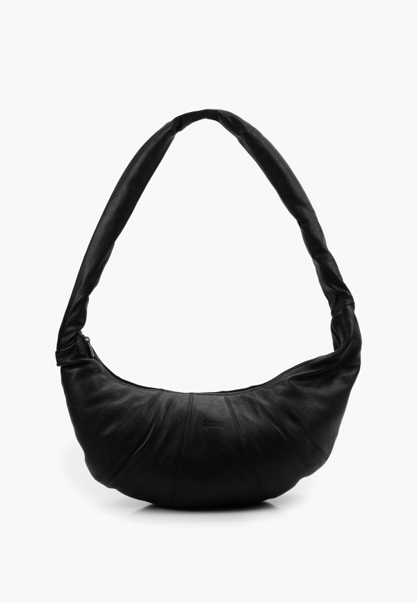 Сумка Bronx 22299₽