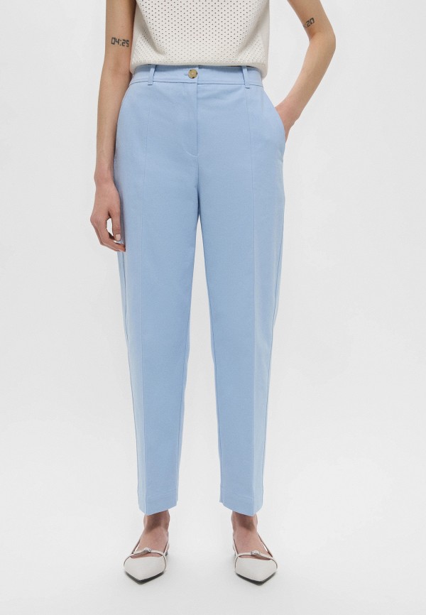 Брюки Boss 27290₽