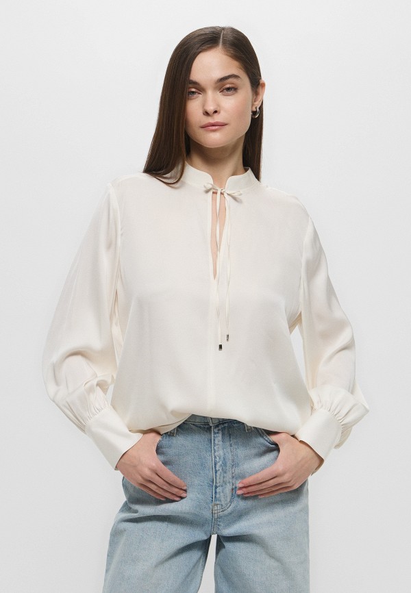 Блуза Boss 41790₽