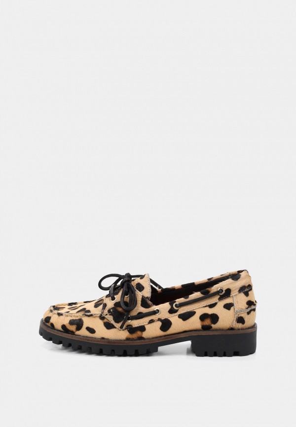 Топсайдеры Bronx 19999₽