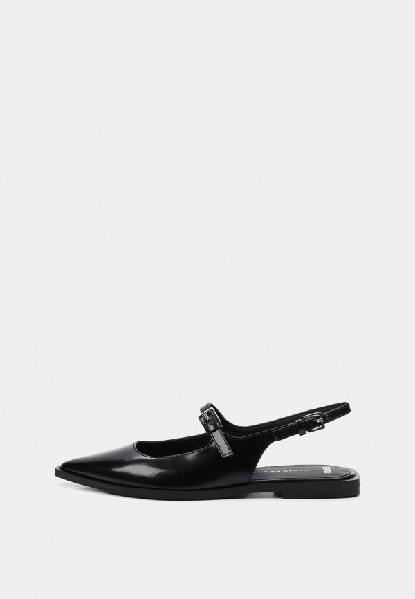 Туфли Bronx 16799₽