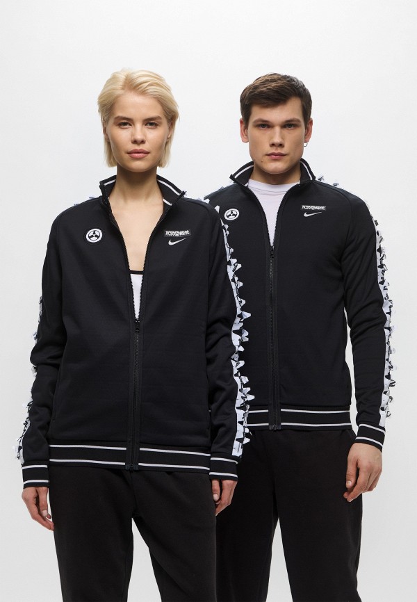 Куртка Jordan 27999₽