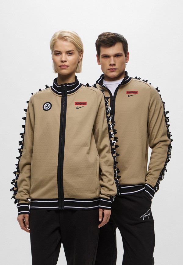 Куртка Jordan 27999₽