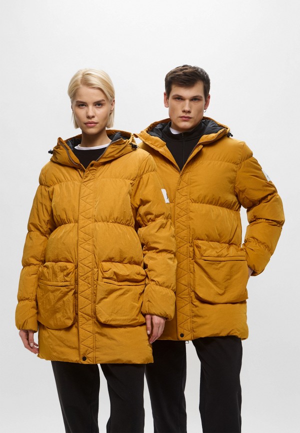 Пуховик Jordan 27999₽