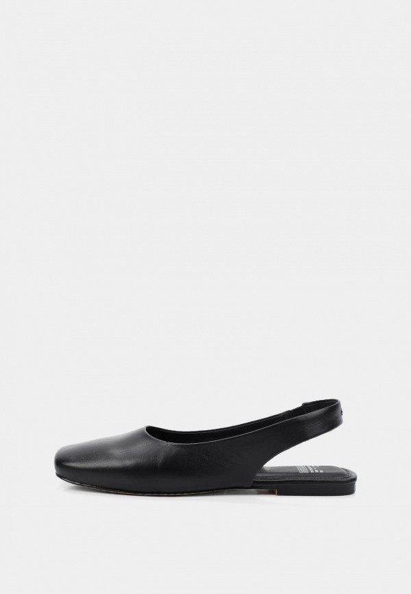 Туфли Bronx 12299₽