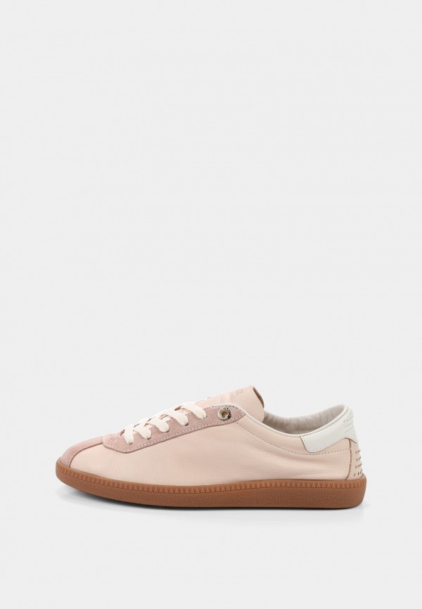 Кеды Bronx 18999₽