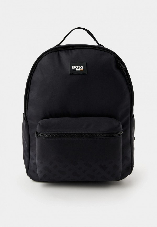 Рюкзак Boss 21000₽