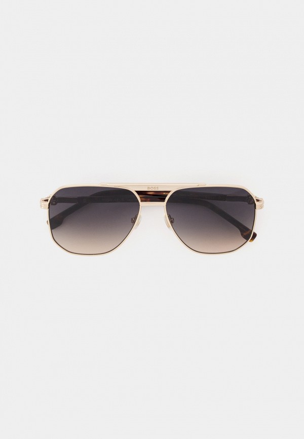 Очки солнцезащитные Boss 28600₽