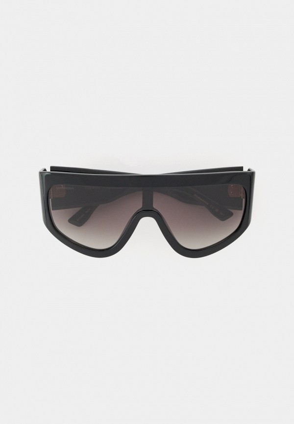 Очки солнцезащитные Dsquared2 34900₽