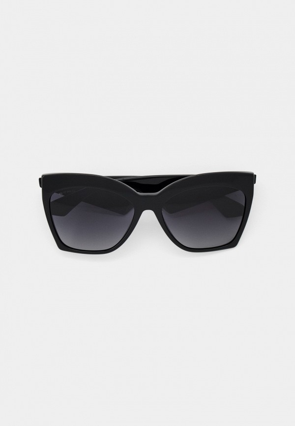 Очки солнцезащитные Etro 25900₽