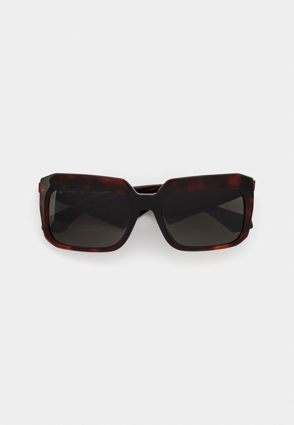 Очки солнцезащитные Etro 25900₽