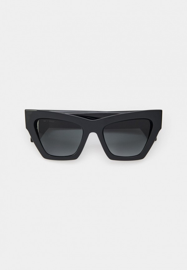 Очки солнцезащитные Etro 31000₽