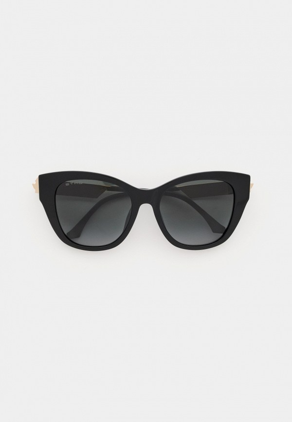 Очки солнцезащитные Etro 28960₽