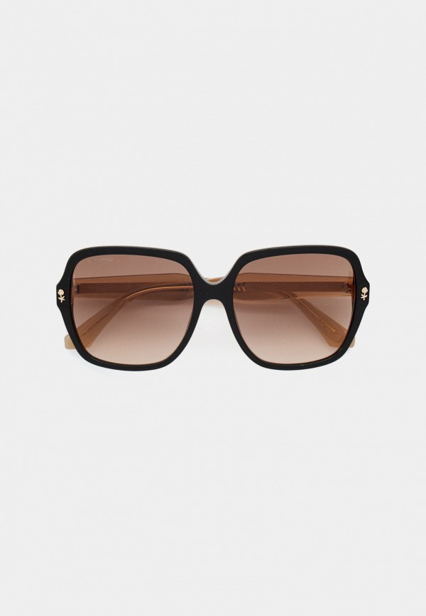 Очки солнцезащитные Etro 32400₽