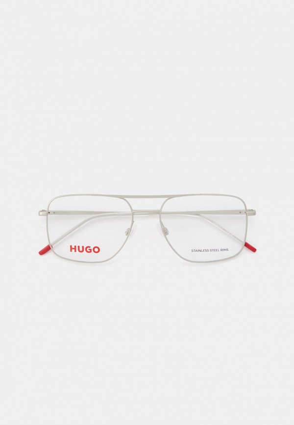 Оправа Hugo 14900₽