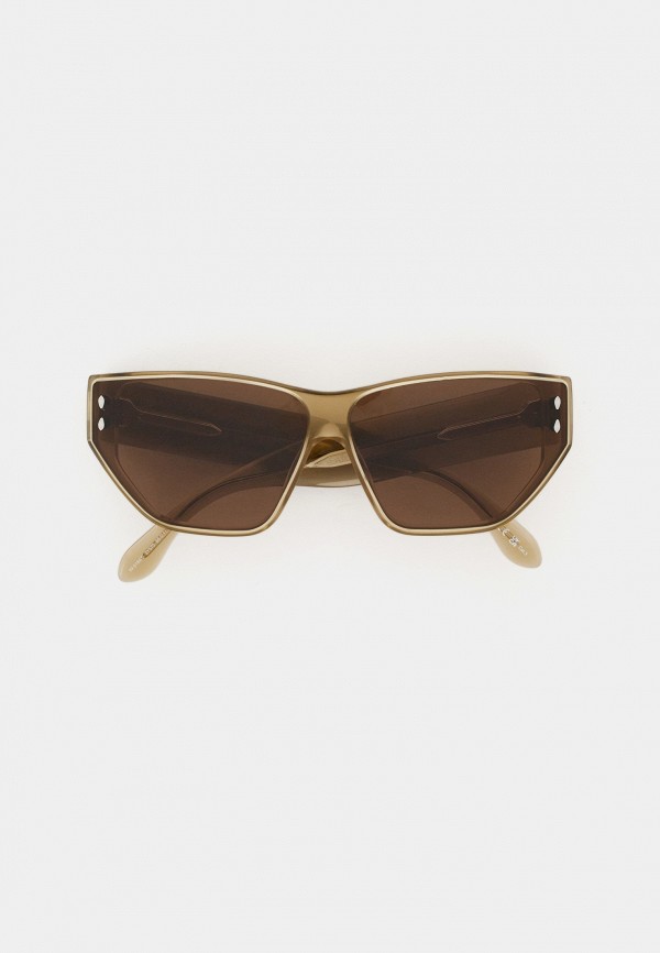 Очки солнцезащитные Isabel Marant 29600₽