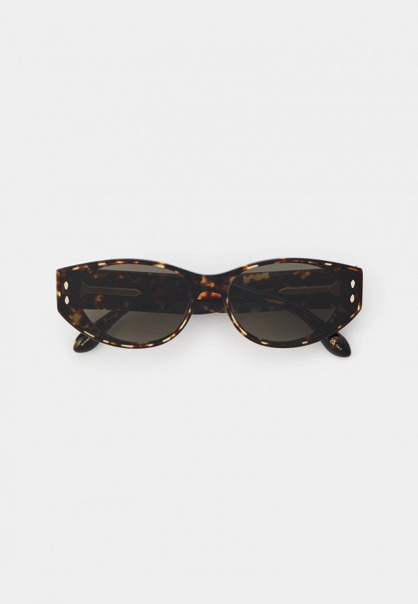 Очки солнцезащитные Isabel Marant 29600₽