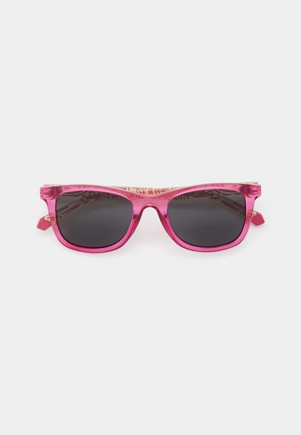 Очки солнцезащитные Polaroid 4799₽
