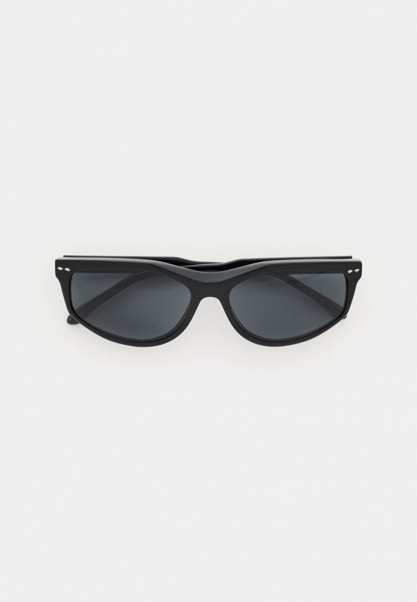 Очки солнцезащитные Isabel Marant 22800₽