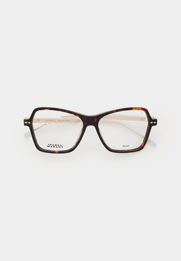 Оправа Isabel Marant 20000₽