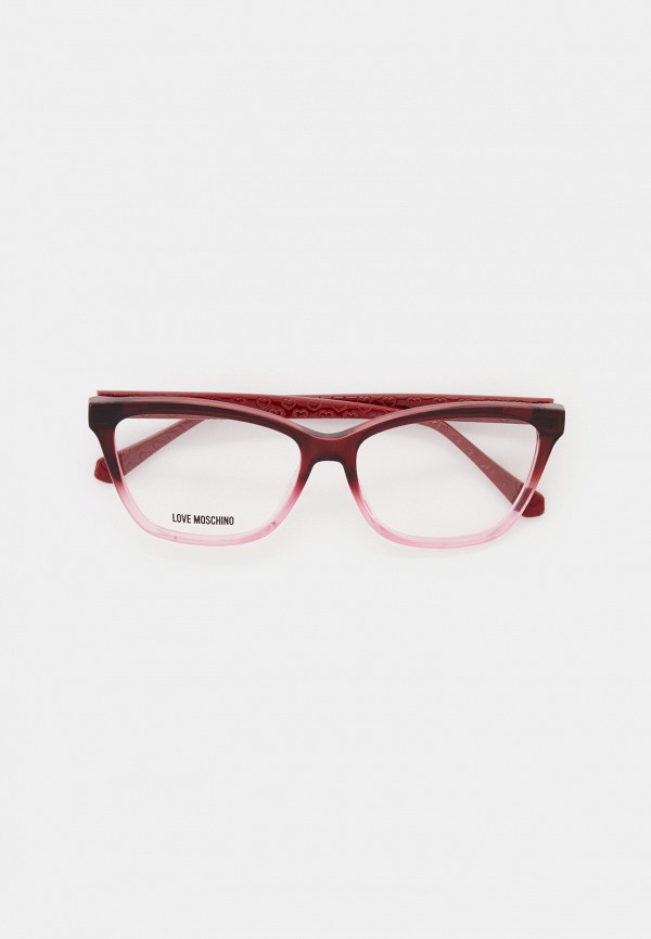 Оправа Love Moschino 14500₽