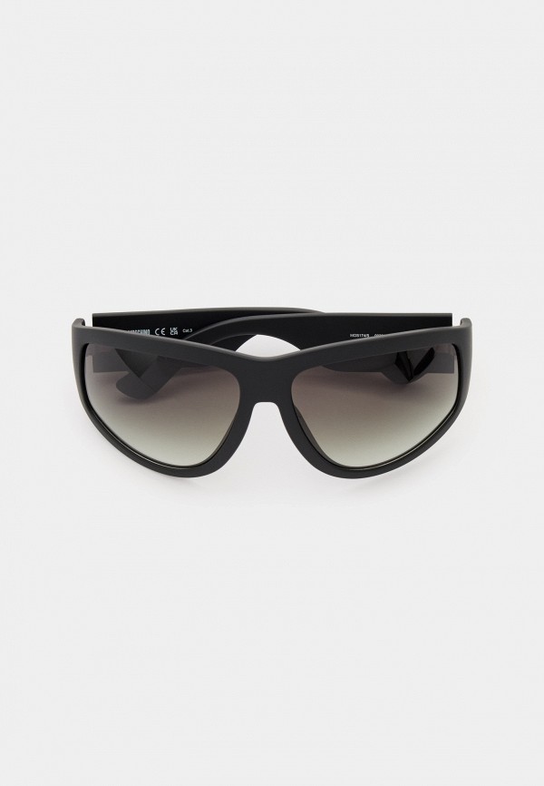 Очки солнцезащитные Moschino 31000₽