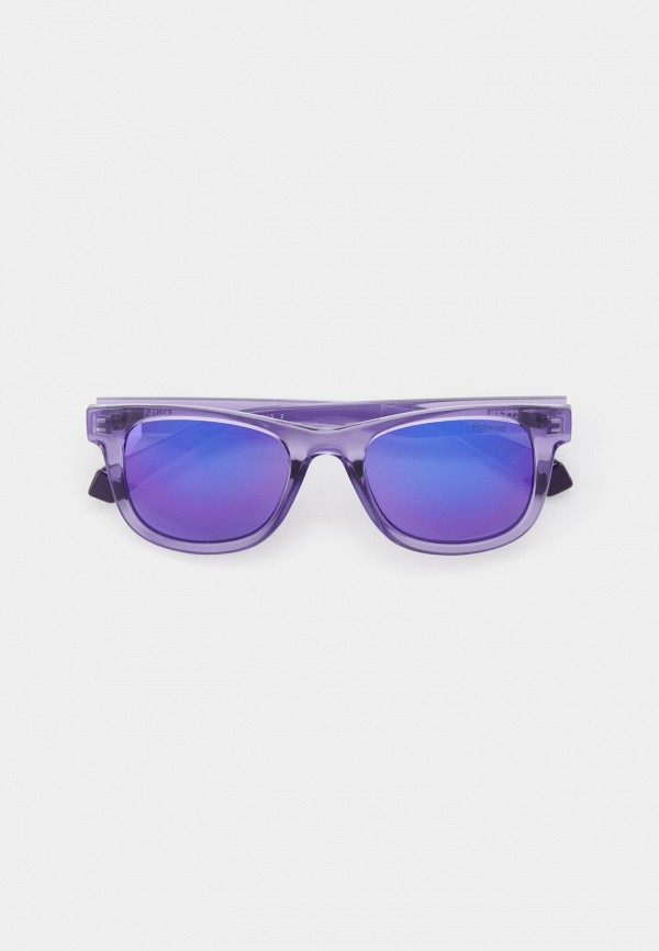 Очки солнцезащитные Polaroid 5299₽