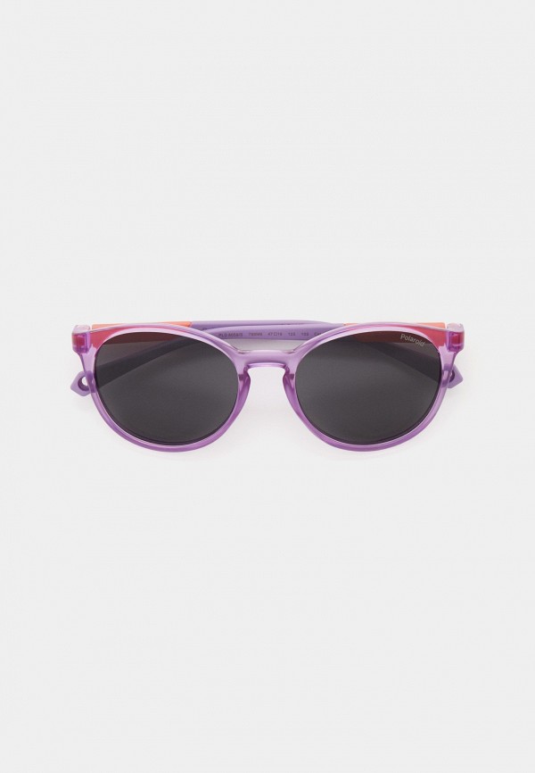 Очки солнцезащитные Polaroid 5299₽
