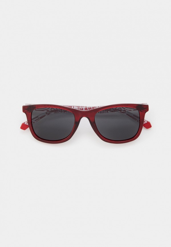 Очки солнцезащитные Polaroid 4799₽