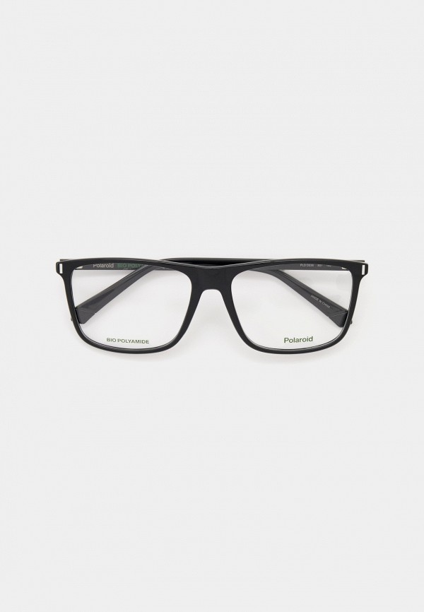 Оправа Polaroid 6999₽
