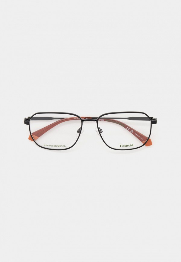 Оправа Polaroid 8299₽
