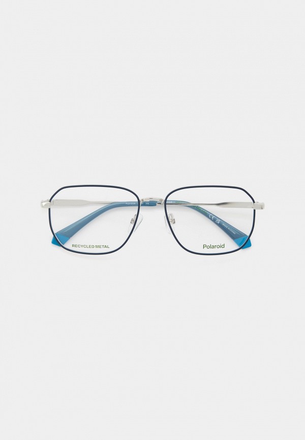 Оправа Polaroid 8299₽