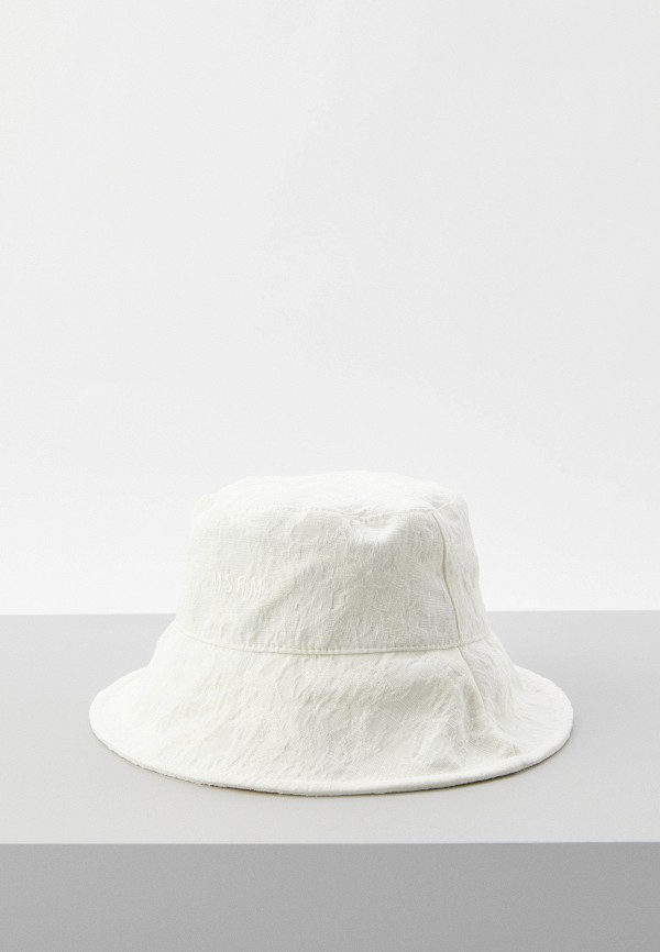 Панама MSGM 23600₽