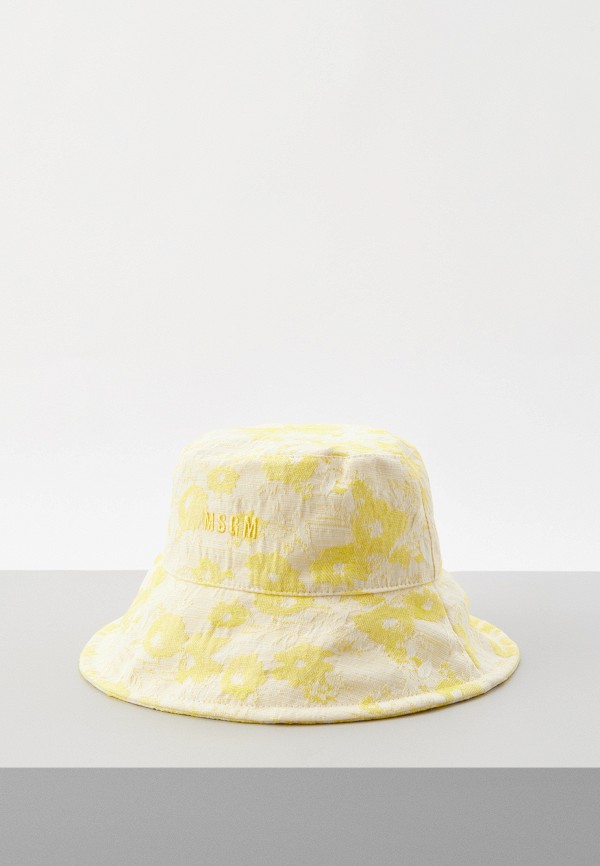 Панама MSGM 23600₽