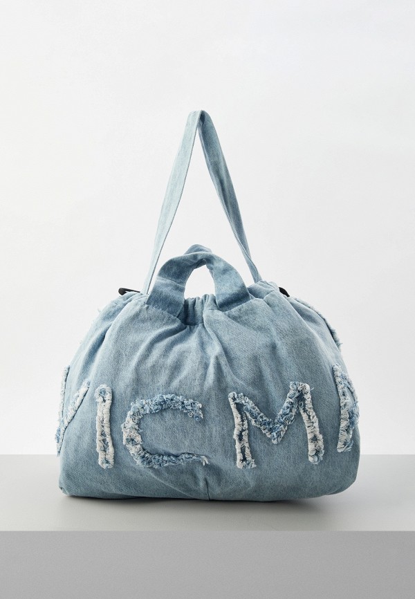 Сумка Vic Matie 43600₽