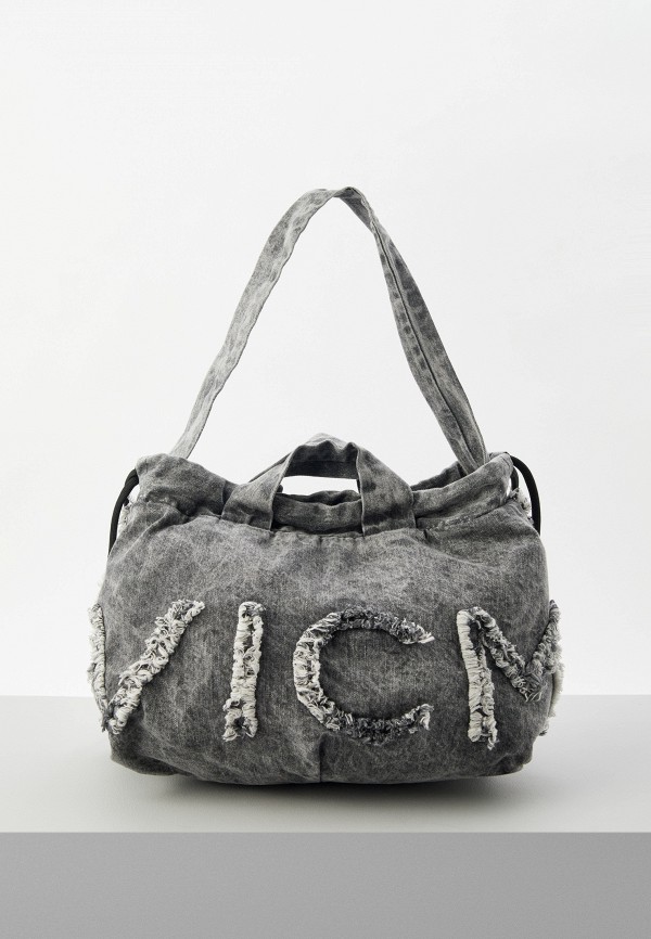 Сумка джинсовая Vic Matie 36800₽