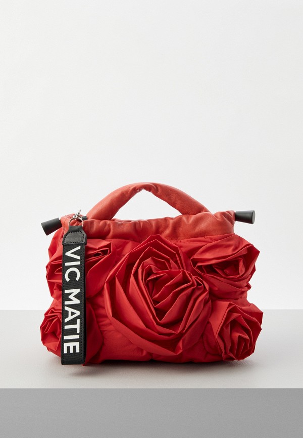 Сумка и брелок Vic Matie 44400₽