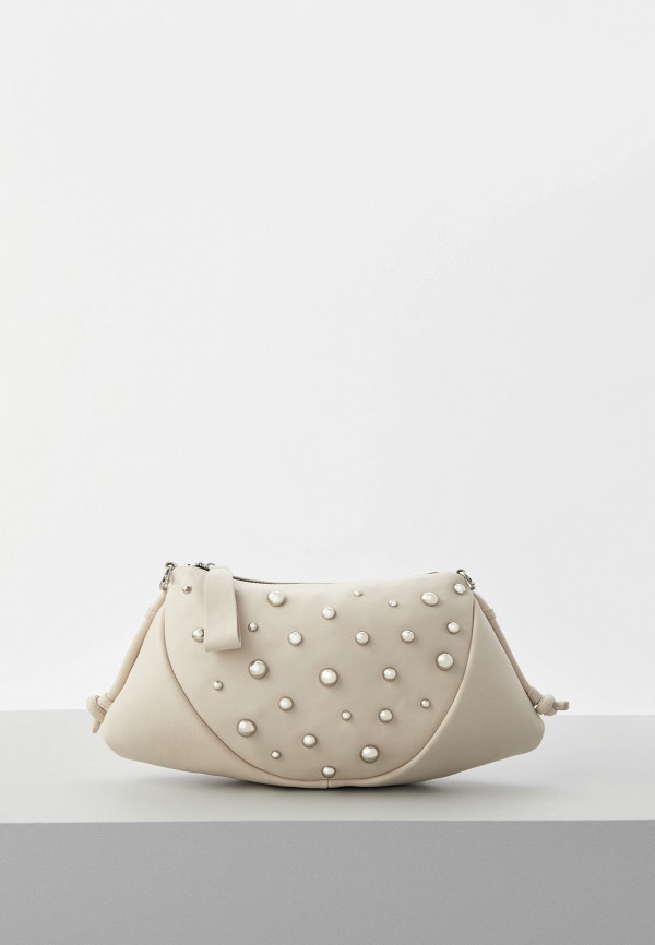 Сумка Vic Matie 50300₽