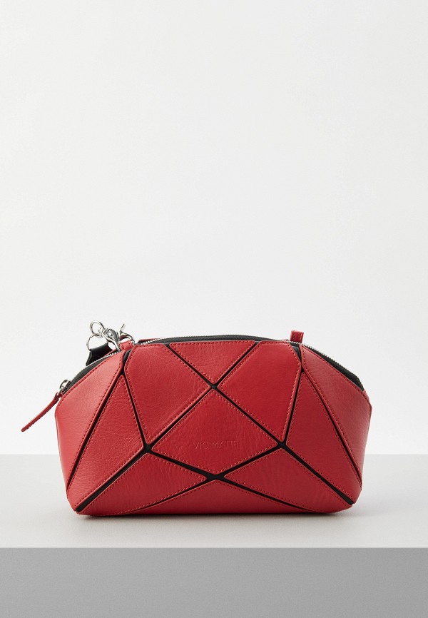 Сумка Vic Matie 46700₽