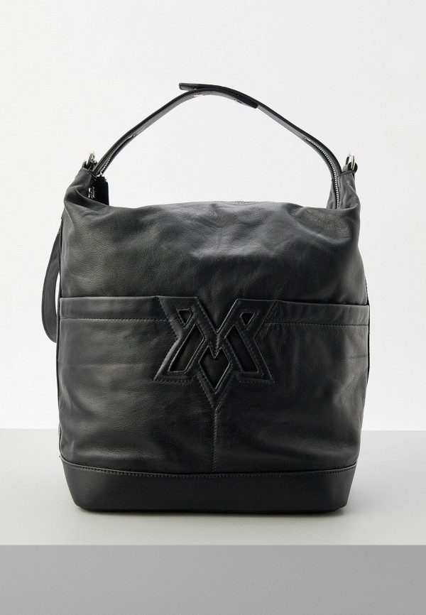 Сумка и брелок Vic Matie 61800₽