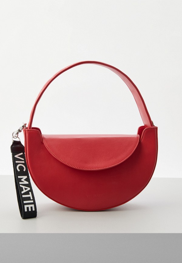 Сумка и брелок Vic Matie 54200₽